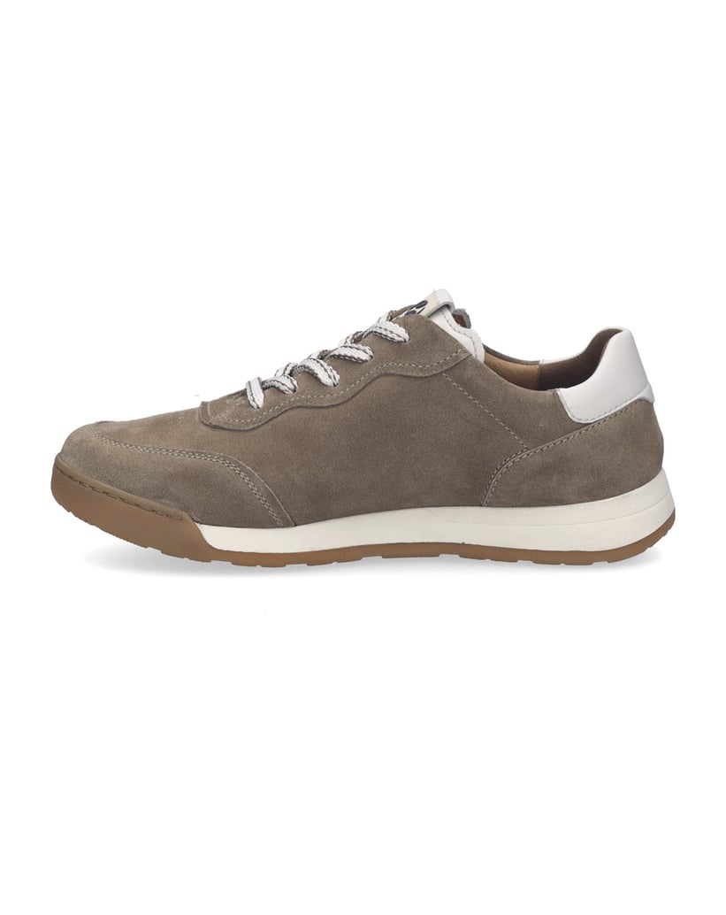 JOSEF-SEIBEL-JOSEF-SEIBEL-Blake-03-|-Sneaker-für-Herren-|-Beige-beige