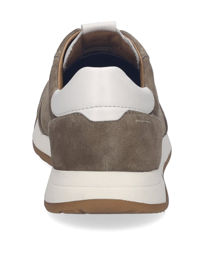JOSEF-SEIBEL-JOSEF-SEIBEL-Blake-03-|-Sneaker-für-Herren-|-Beige-beige