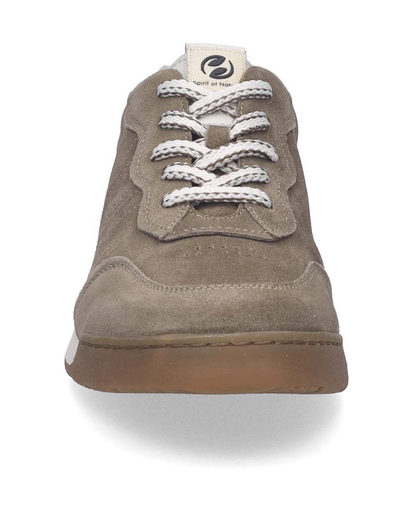 JOSEF-SEIBEL-JOSEF-SEIBEL-Blake-03-|-Sneaker-für-Herren-|-Beige-beige