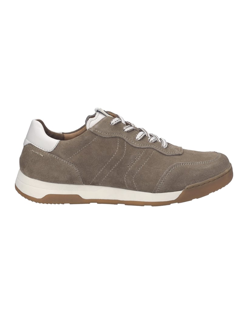 JOSEF-SEIBEL-JOSEF-SEIBEL-Blake-03-|-Sneaker-für-Herren-|-Beige-beige