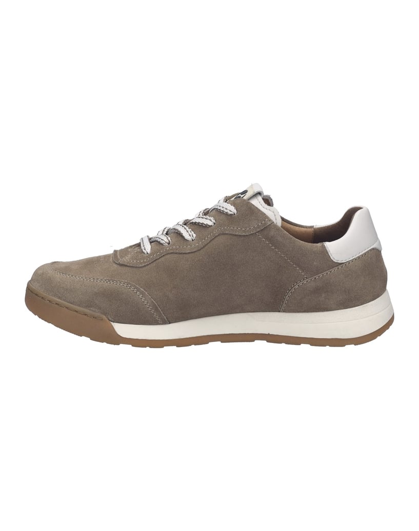 JOSEF-SEIBEL-JOSEF-SEIBEL-Blake-03-|-Sneaker-für-Herren-|-Beige-beige