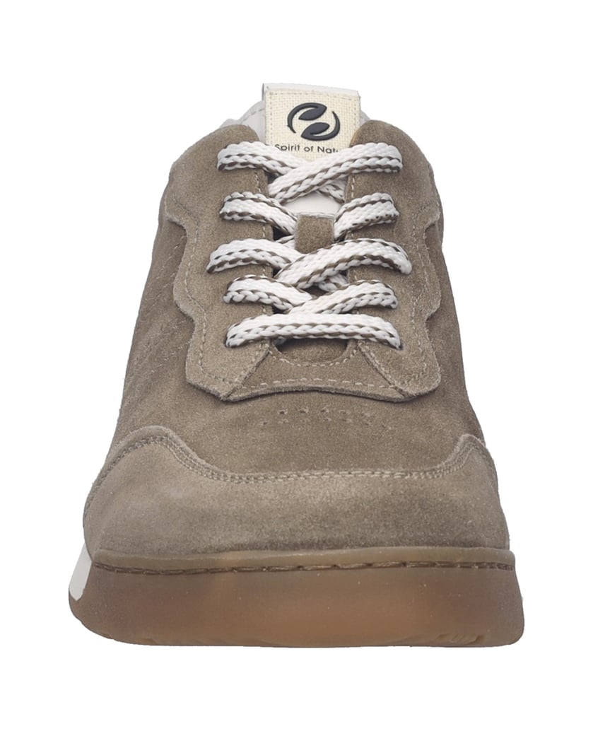 JOSEF-SEIBEL-JOSEF-SEIBEL-Blake-03-|-Sneaker-für-Herren-|-Beige-beige