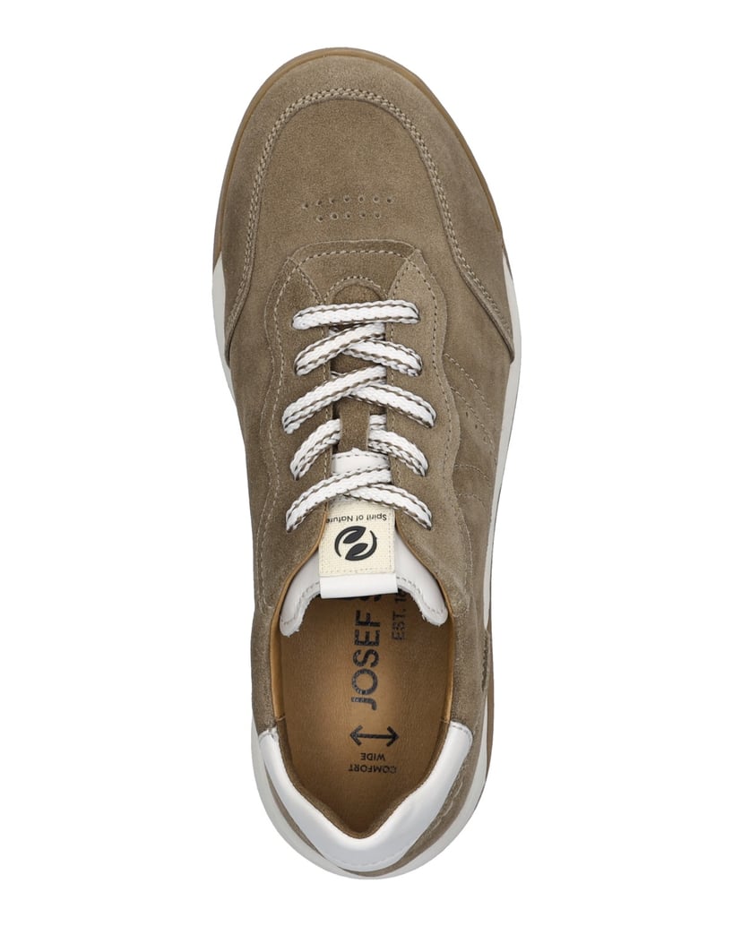 JOSEF-SEIBEL-JOSEF-SEIBEL-Blake-03-|-Sneaker-für-Herren-|-Beige-beige