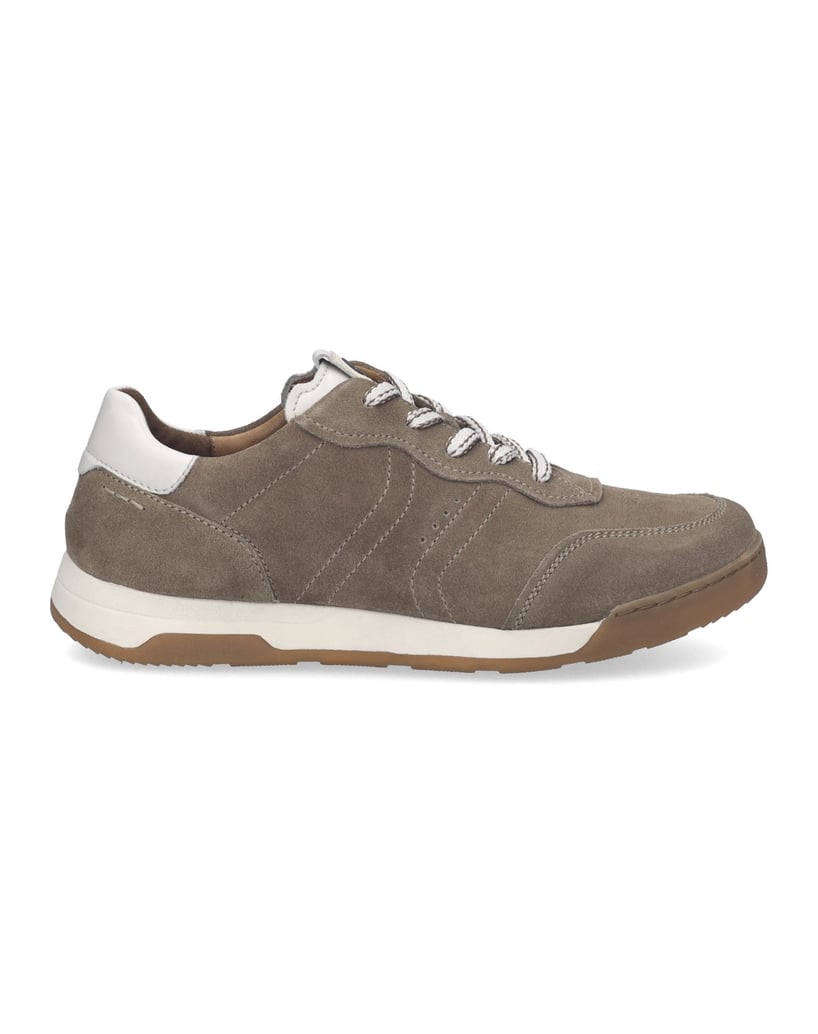 JOSEF-SEIBEL-JOSEF-SEIBEL-Blake-03-|-Sneaker-für-Herren-|-Beige-beige