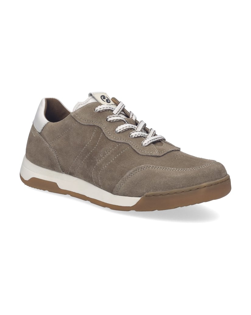 JOSEF-SEIBEL-JOSEF-SEIBEL-Blake-03-|-Sneaker-für-Herren-|-Beige-beige