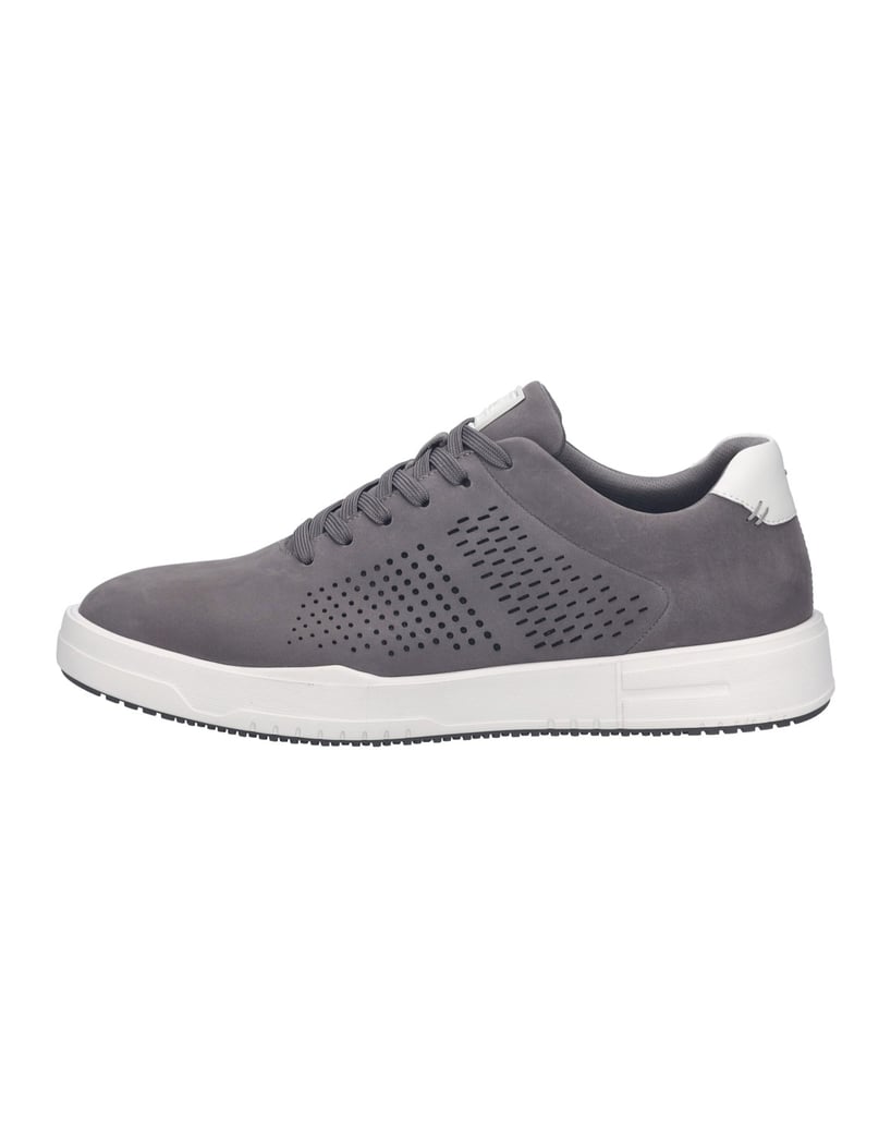 JOSEF-SEIBEL-JOSEF-SEIBEL-Donovan-01-|-Sneaker-für-Herren-|-Grau-grau