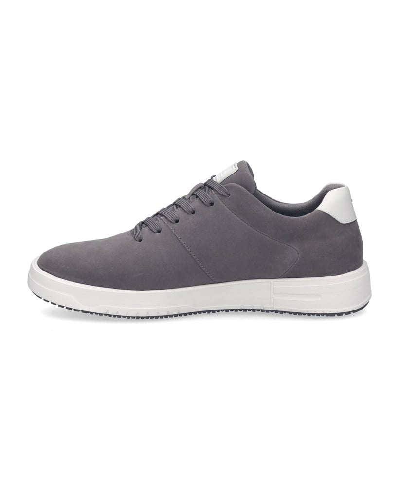 JOSEF-SEIBEL-JOSEF-SEIBEL-Donovan-01-|-Sneaker-für-Herren-|-Grau-grau