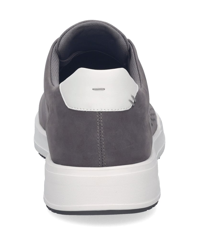 JOSEF-SEIBEL-JOSEF-SEIBEL-Donovan-01-|-Sneaker-für-Herren-|-Grau-grau