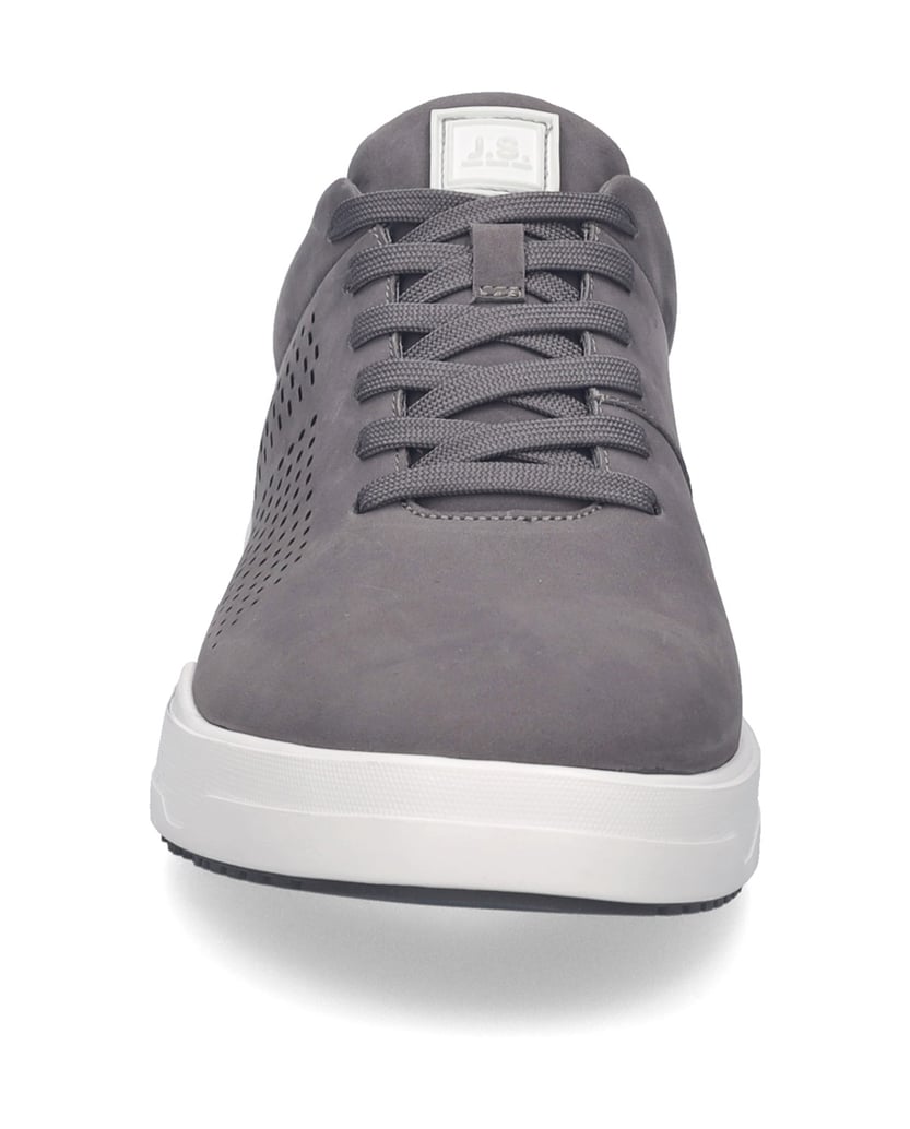 JOSEF-SEIBEL-JOSEF-SEIBEL-Donovan-01-|-Sneaker-für-Herren-|-Grau-grau