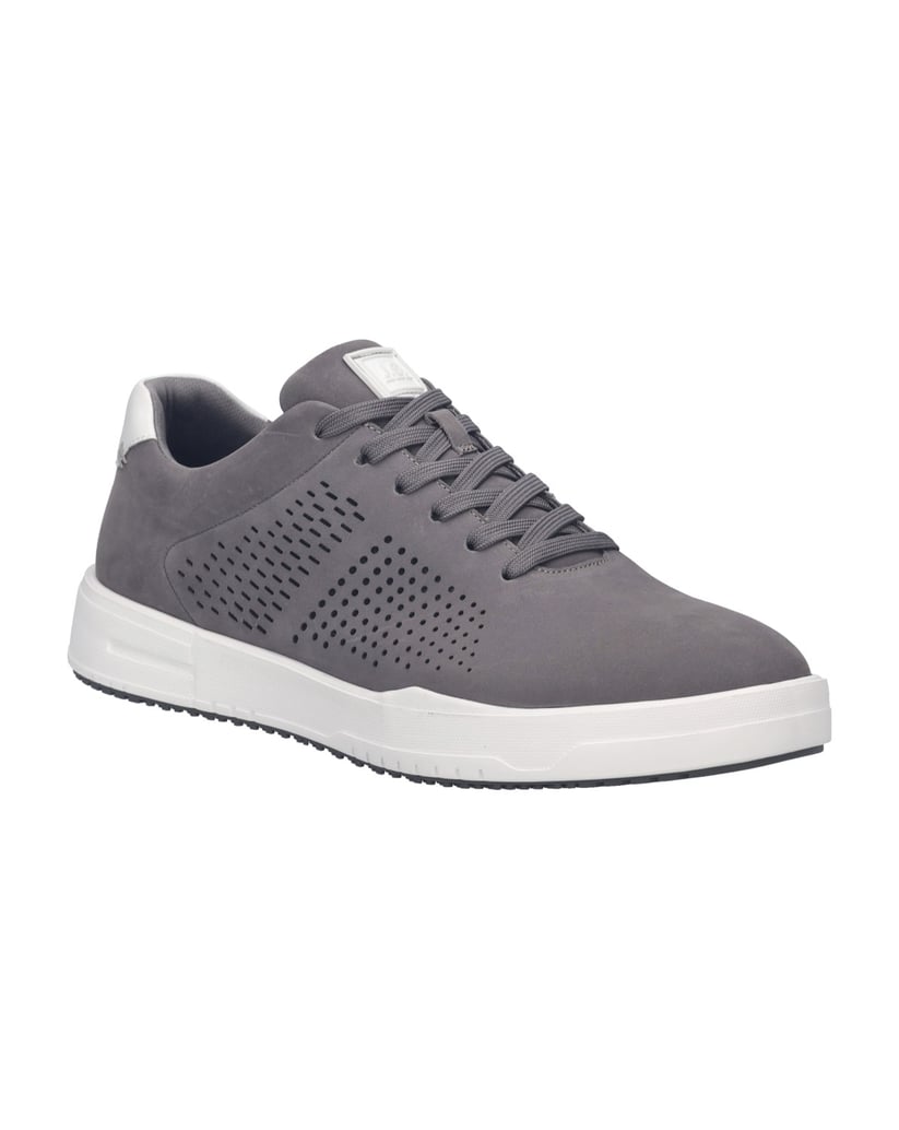 JOSEF-SEIBEL-JOSEF-SEIBEL-Donovan-01-|-Sneaker-für-Herren-|-Grau-grau