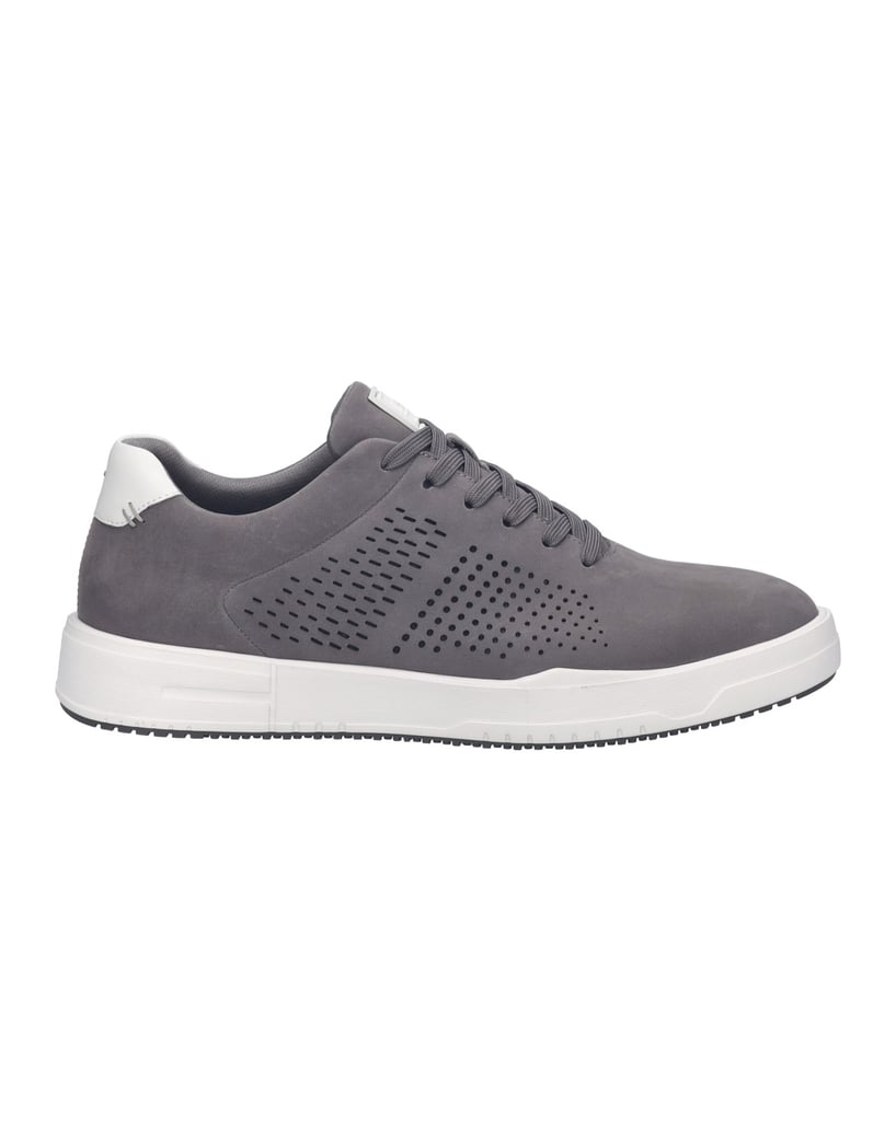 JOSEF-SEIBEL-JOSEF-SEIBEL-Donovan-01-|-Sneaker-für-Herren-|-Grau-grau
