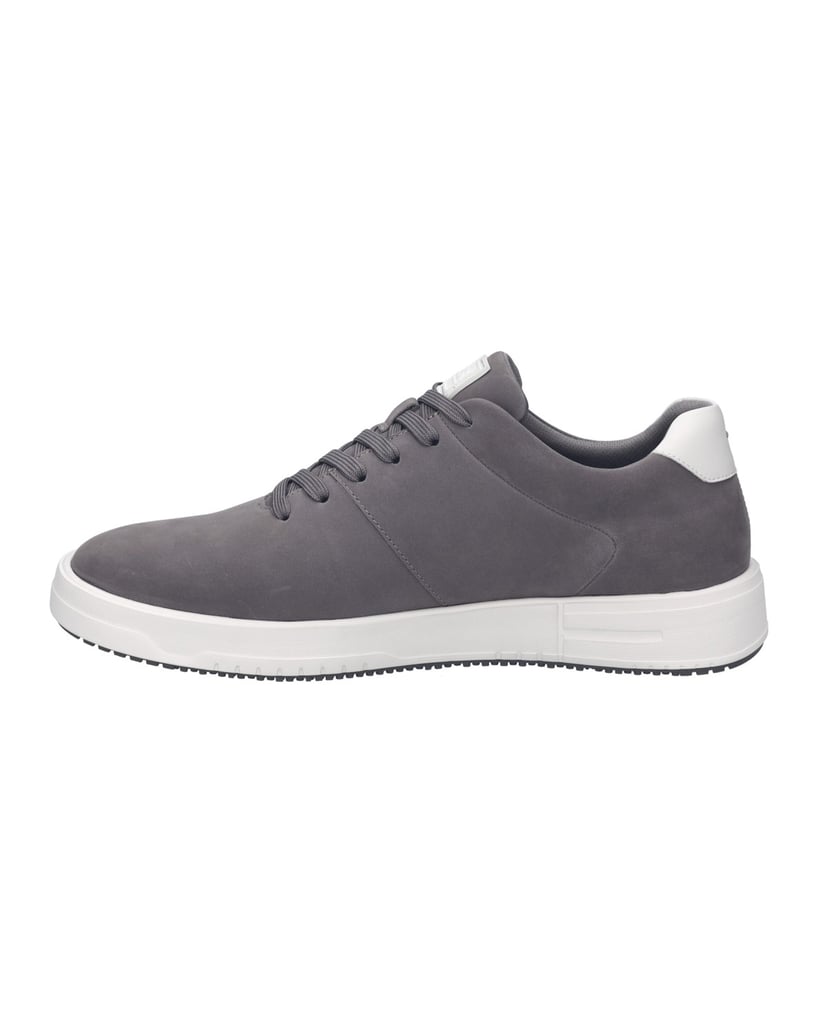 JOSEF-SEIBEL-JOSEF-SEIBEL-Donovan-01-|-Sneaker-für-Herren-|-Grau-grau