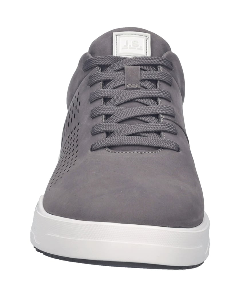 JOSEF-SEIBEL-JOSEF-SEIBEL-Donovan-01-|-Sneaker-für-Herren-|-Grau-grau