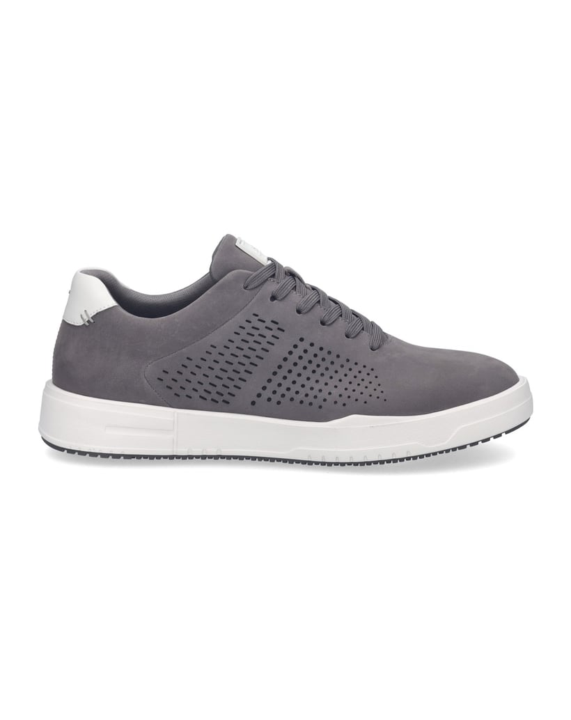 JOSEF-SEIBEL-JOSEF-SEIBEL-Donovan-01-|-Sneaker-für-Herren-|-Grau-grau