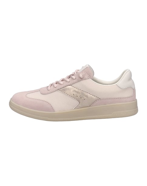 JOSEF SEIBEL Jade 02 | Sneaker für Damen | Rot