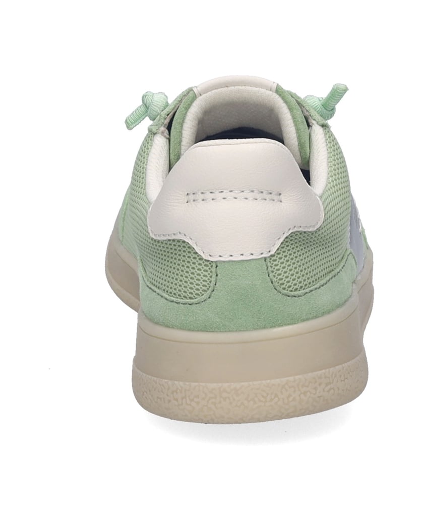 JOSEF-SEIBEL-Damen-Sneaker-Jade-02,-mint-multi