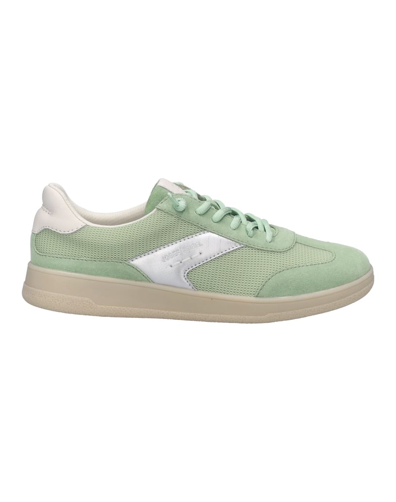 JOSEF-SEIBEL-Damen-Sneaker-Jade-02,-mint-multi