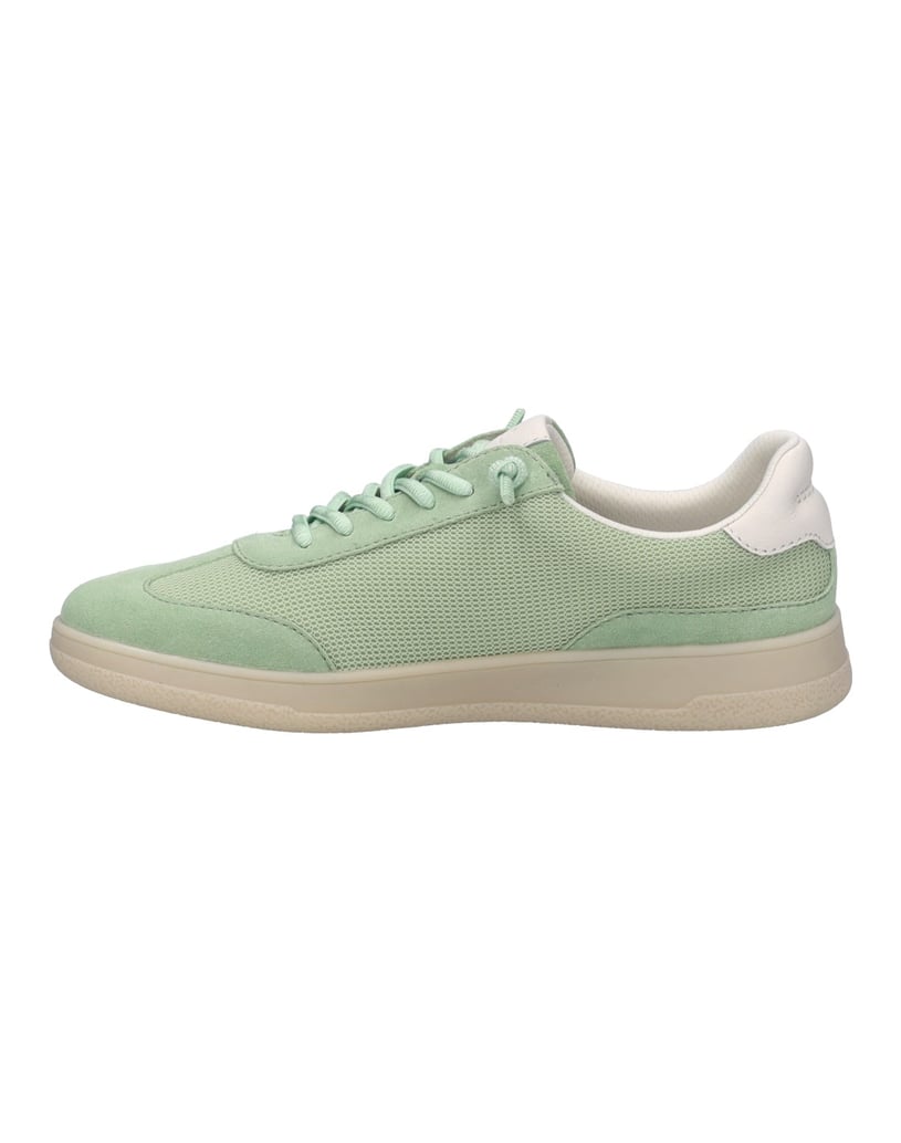 JOSEF-SEIBEL-Damen-Sneaker-Jade-02,-mint-multi