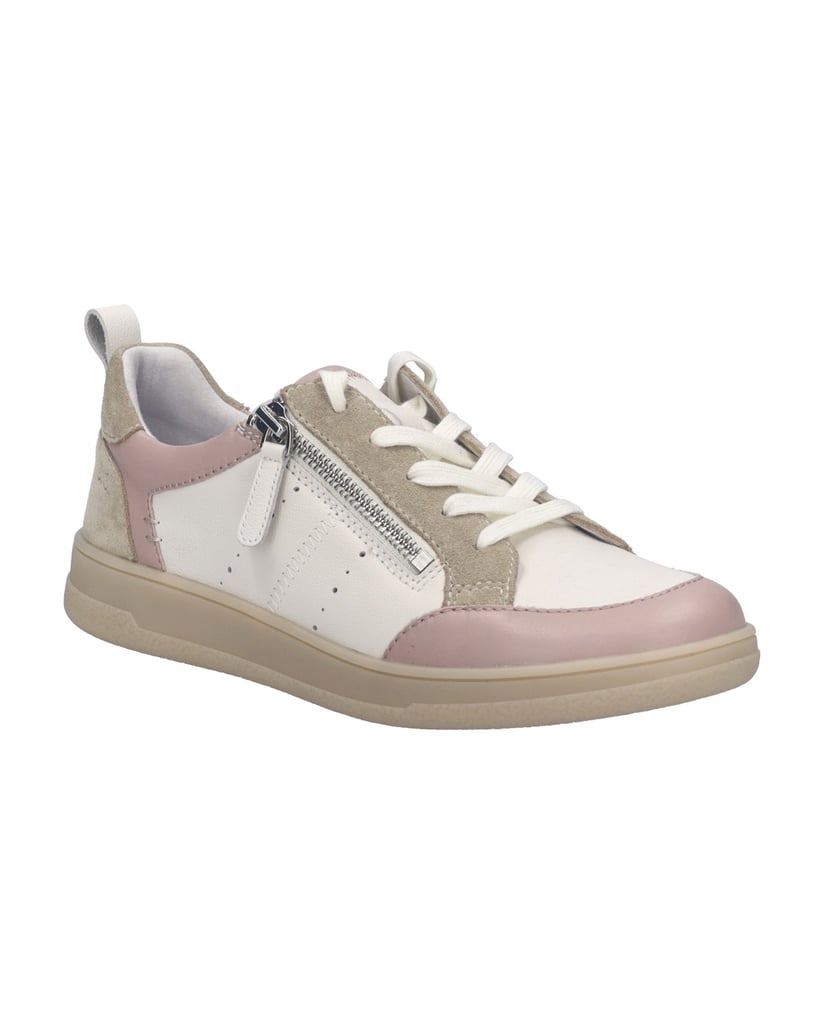JOSEF-SEIBEL-Jade-05-ružová