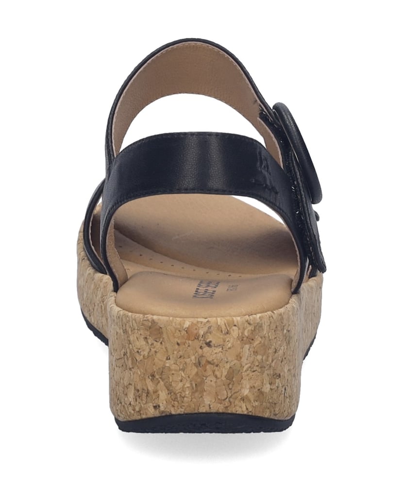 JOSEF-SEIBEL-Evita-05-černá