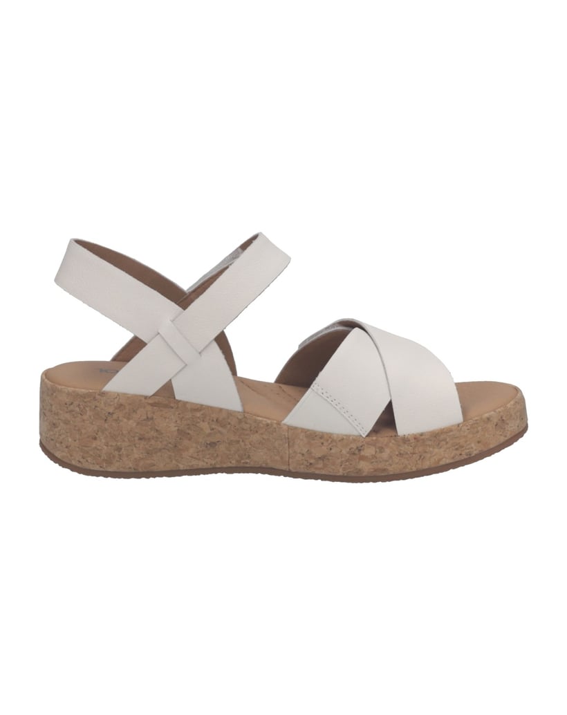 JOSEF-SEIBEL-Evita-03-biela