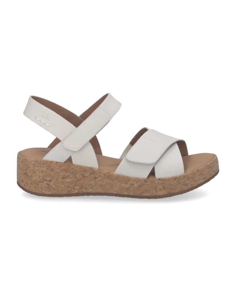 JOSEF-SEIBEL-Evita-03-biela