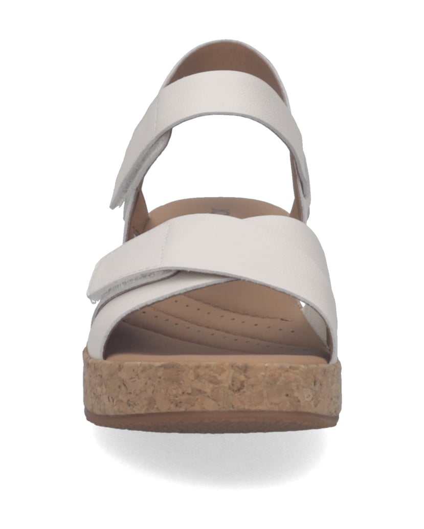 JOSEF-SEIBEL-Evita-03-biela