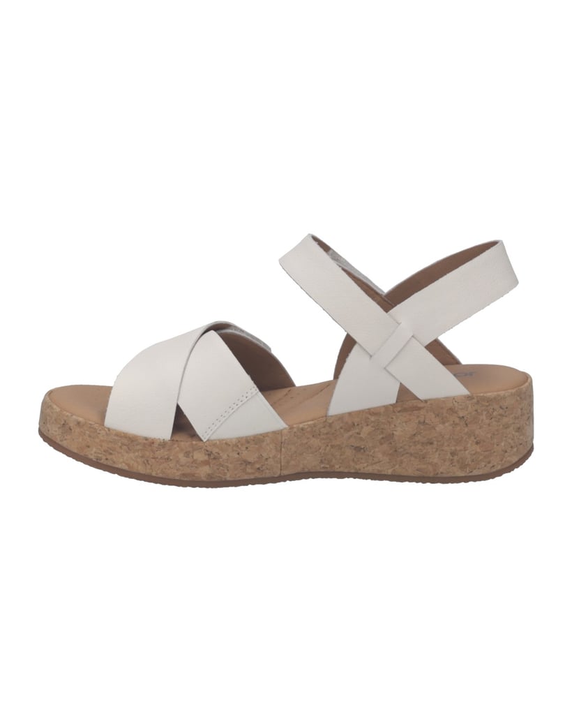 JOSEF-SEIBEL-Evita-03-biela