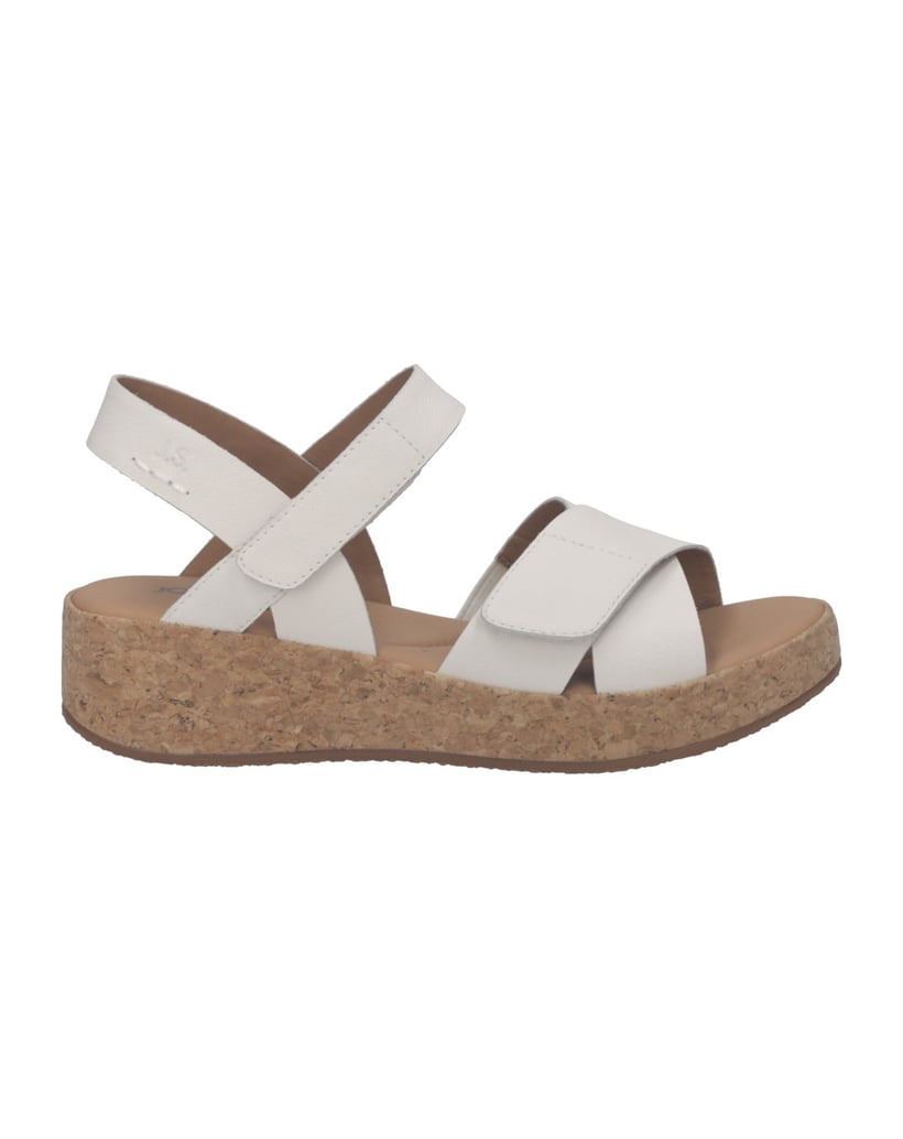 JOSEF-SEIBEL-Evita-03-biela