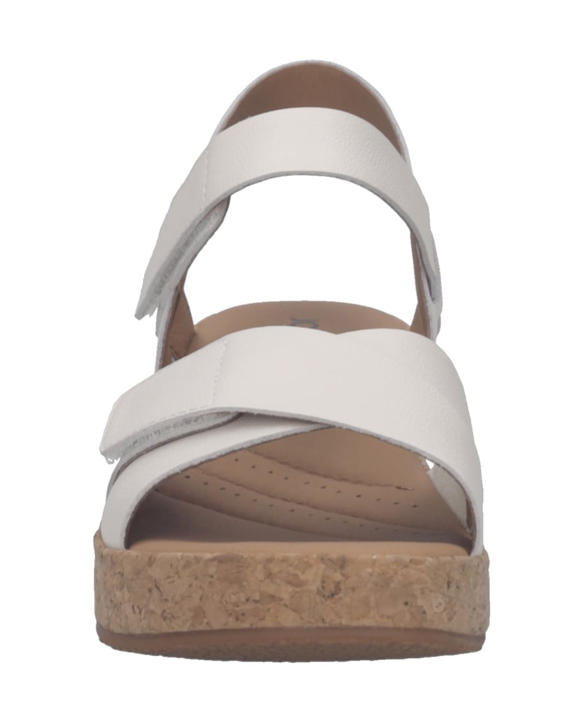 JOSEF-SEIBEL-Evita-03-biela