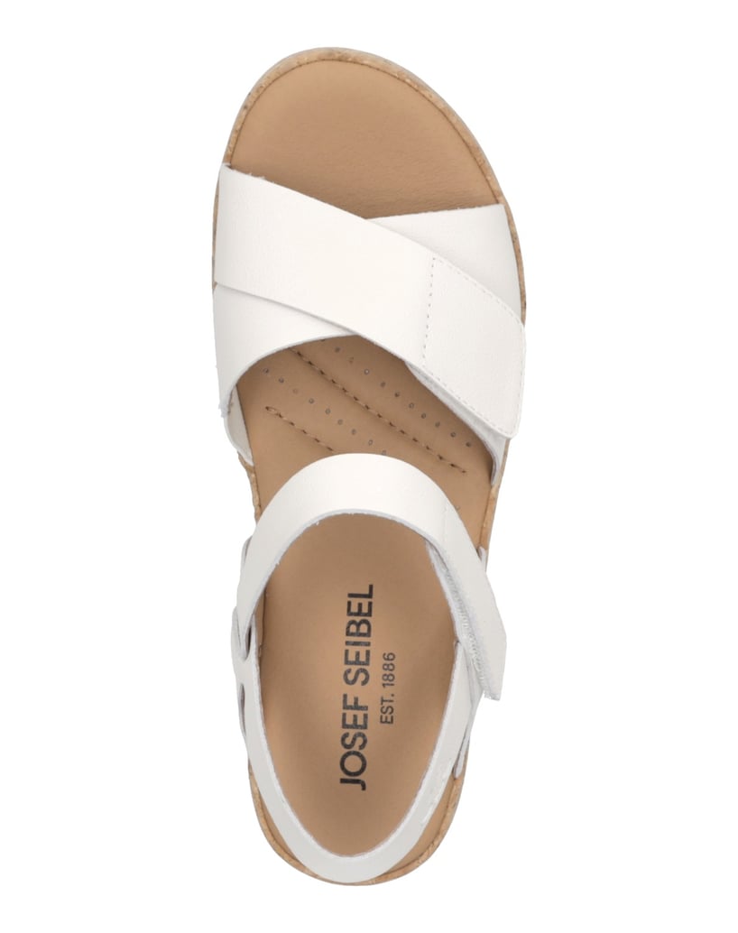 JOSEF-SEIBEL-Evita-03-biela