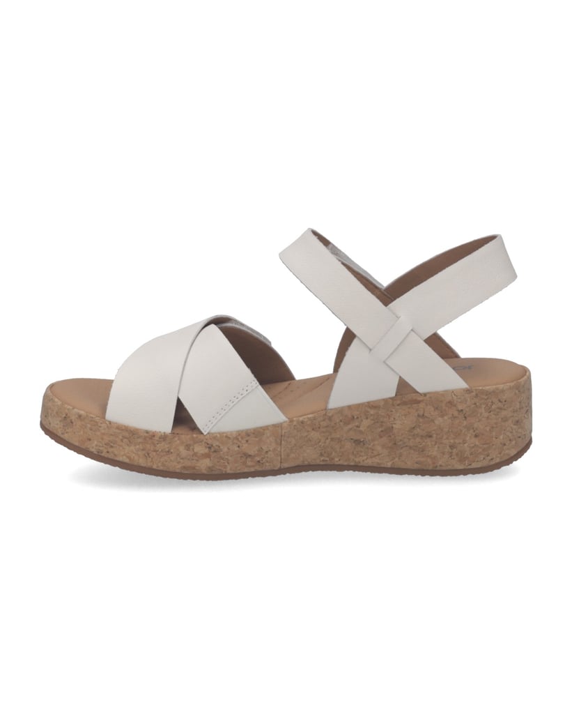 JOSEF-SEIBEL-Evita-03-biela