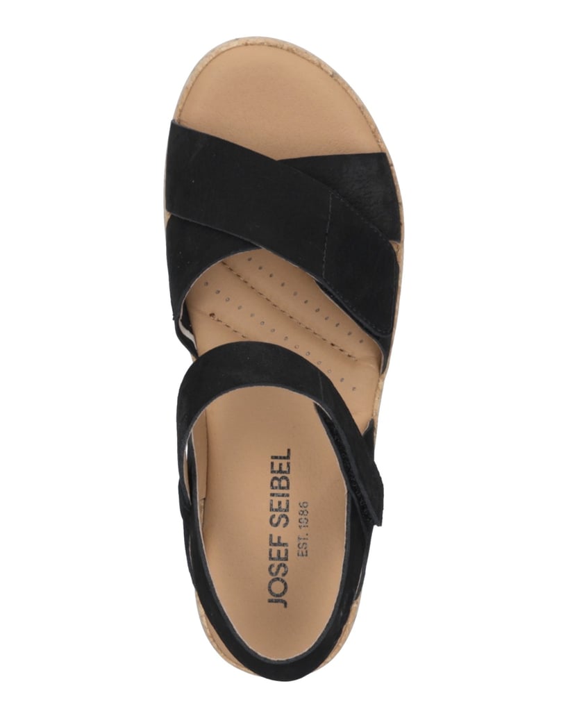 JOSEF-SEIBEL-Evita-03-černá