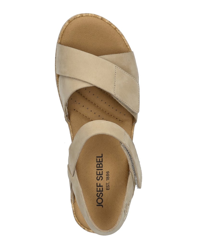 JOSEF-SEIBEL-Evita-03-béžová