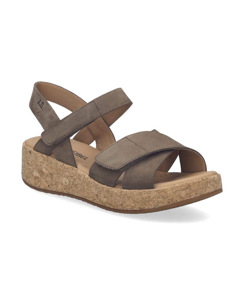 JOSEF-SEIBEL-JOSEF-SEIBEL-Evita-03-|-Sandale-für-Damen-|-Beige-taupe