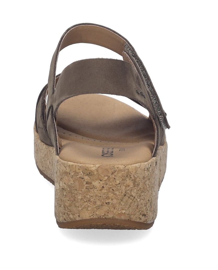 JOSEF-SEIBEL-JOSEF-SEIBEL-Evita-03-|-Sandale-für-Damen-|-Beige-taupe