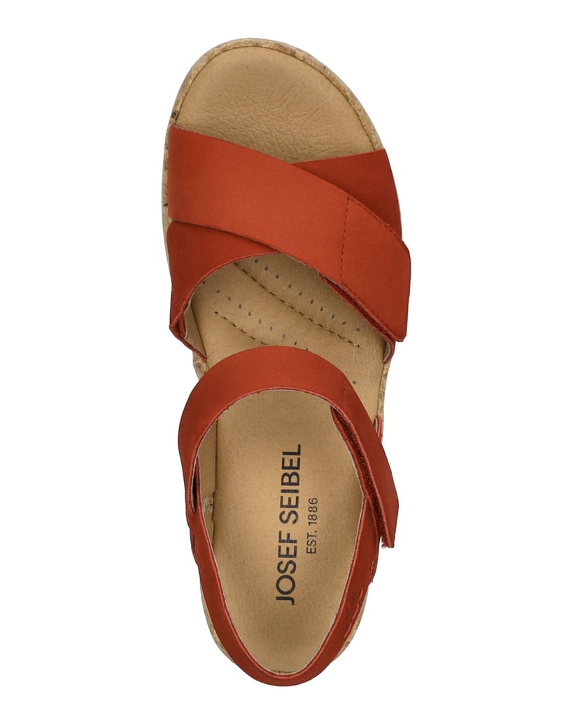 JOSEF-SEIBEL-Evita-03-červená
