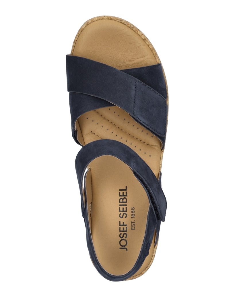 JOSEF-SEIBEL-Evita-03-modrá