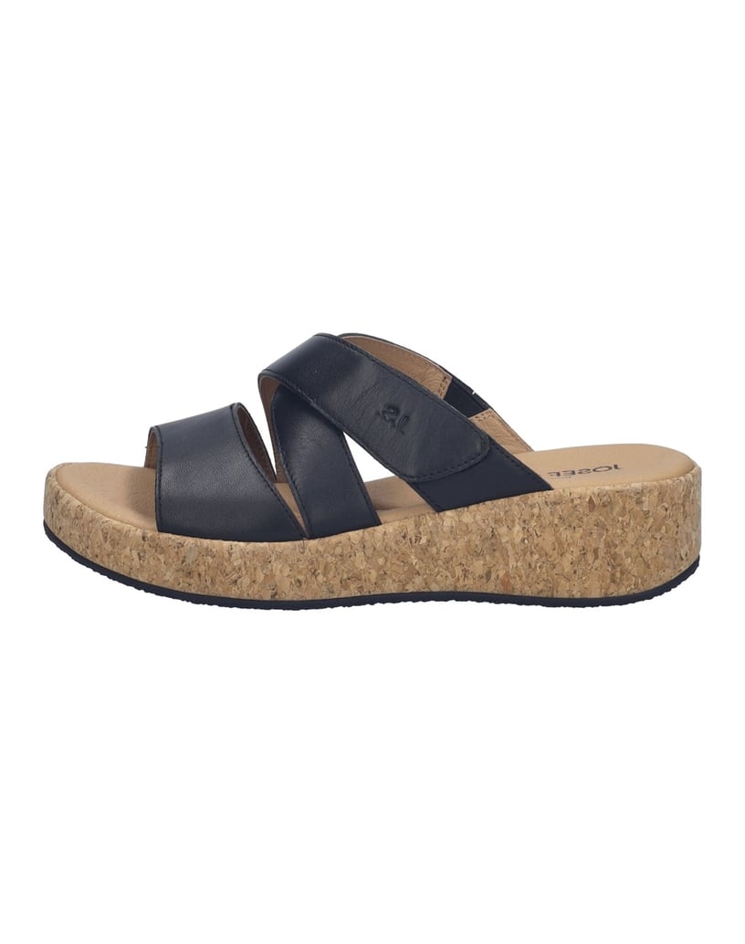 JOSEF-SEIBEL-Evita-04-černá