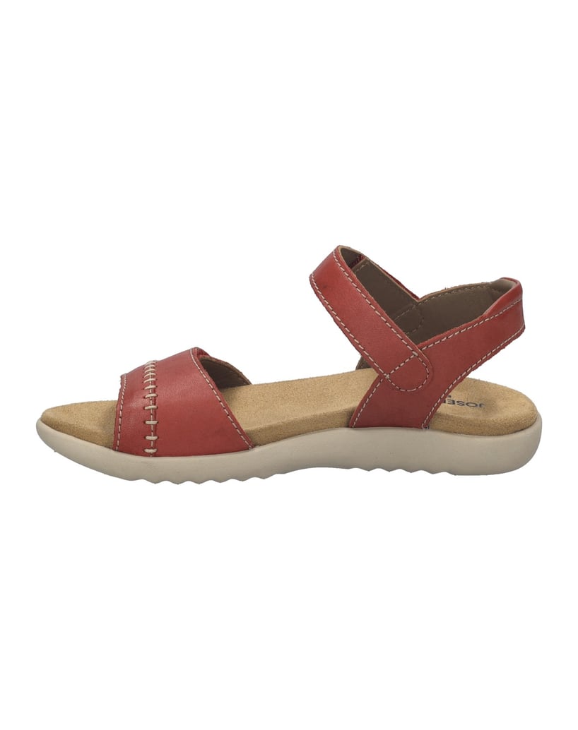 JOSEF-SEIBEL-Juliet-03-červená