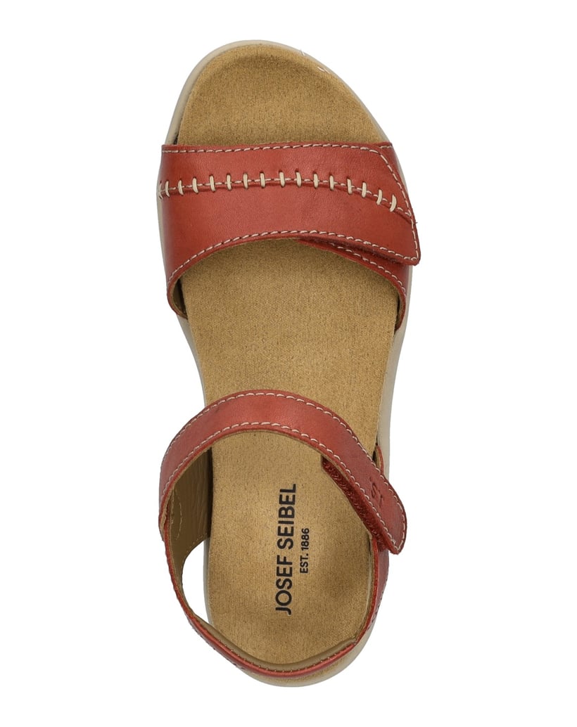 JOSEF-SEIBEL-Juliet-03-červená