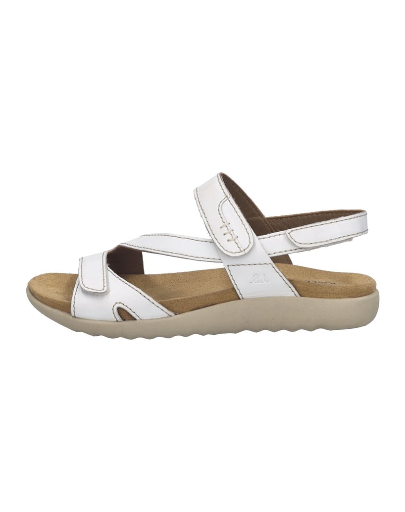 JOSEF-SEIBEL-Juliet-01-bílá