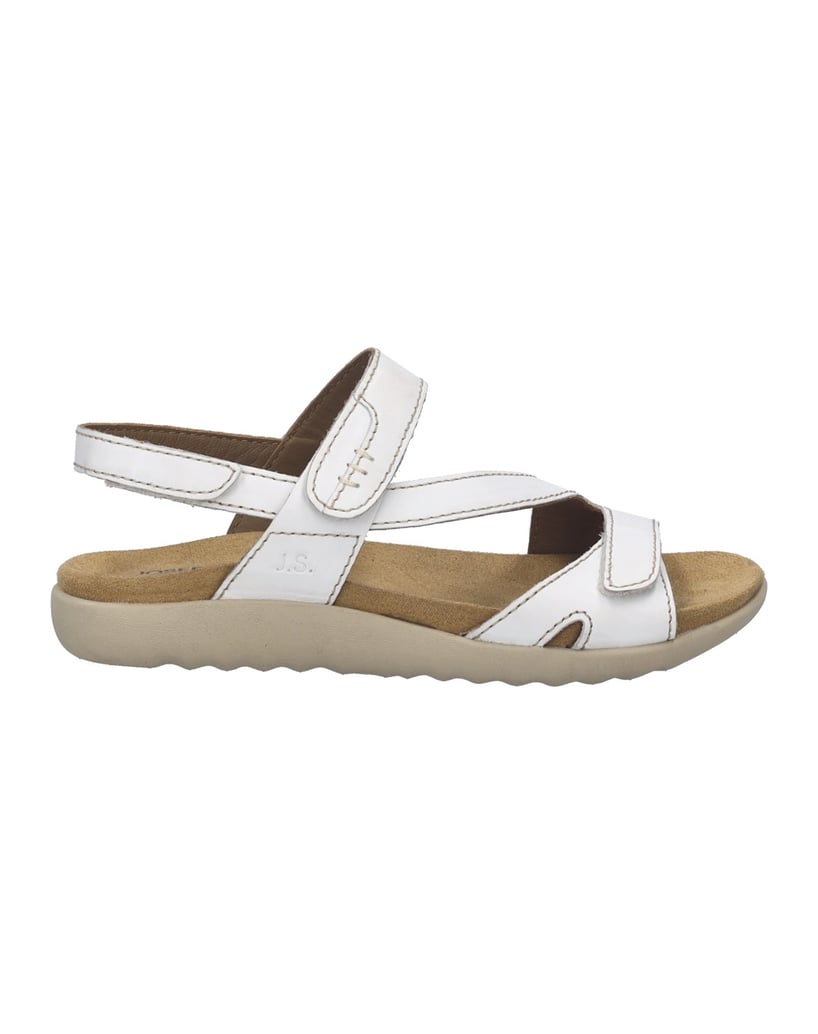 JOSEF-SEIBEL-Juliet-01-bílá