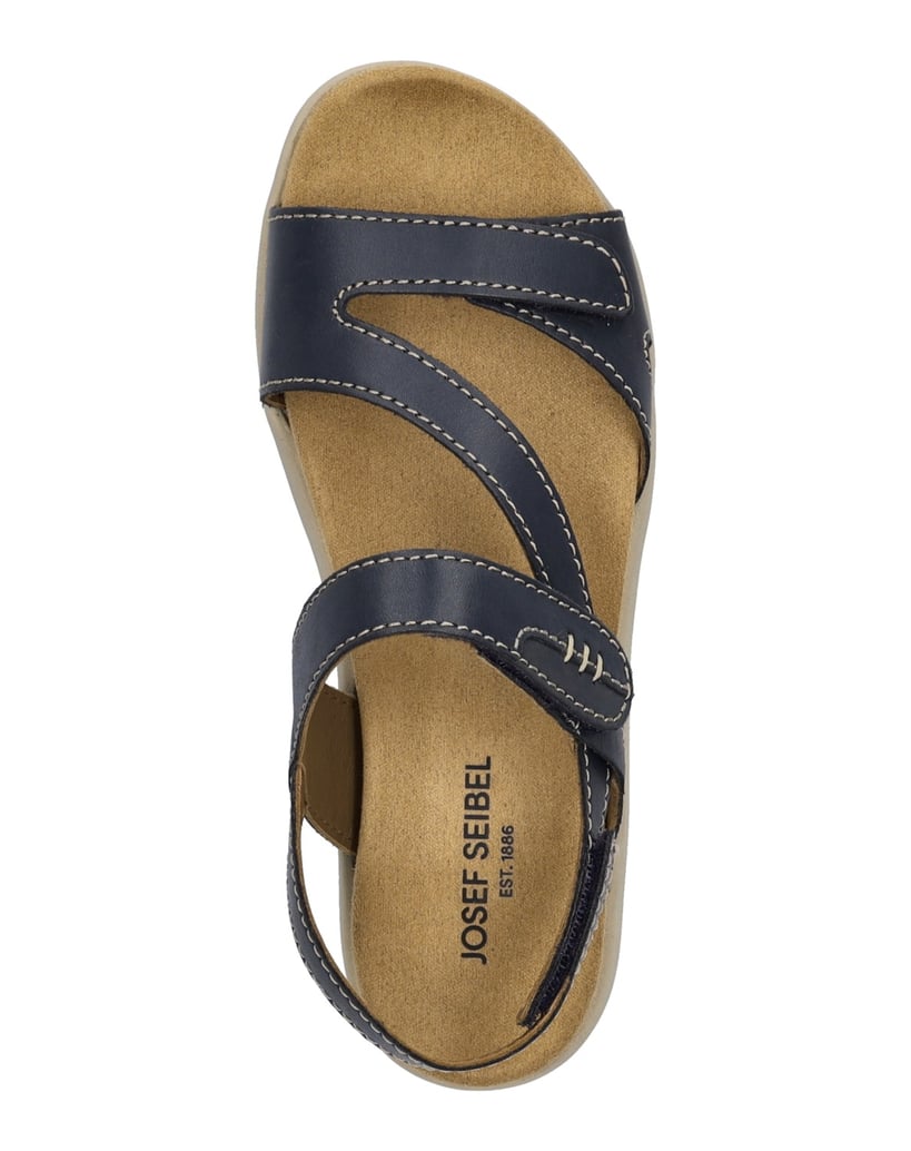 JOSEF-SEIBEL-Juliet-01-modrá