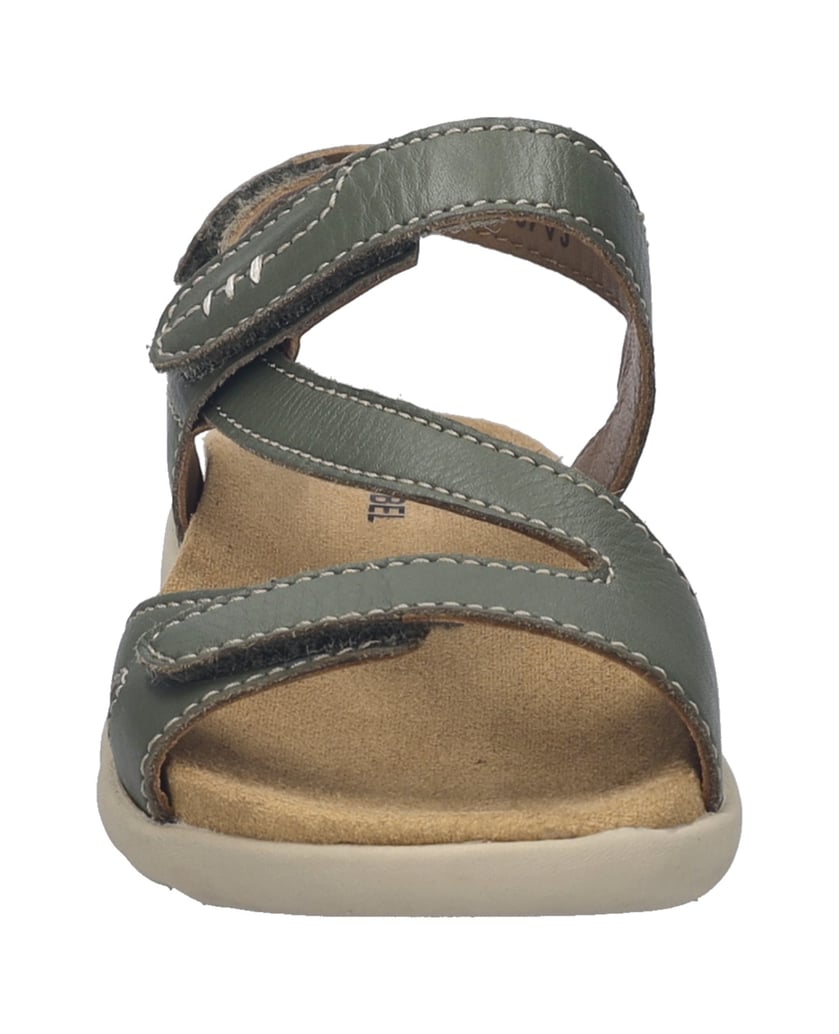 JOSEF-SEIBEL-Juliet-01-zelená
