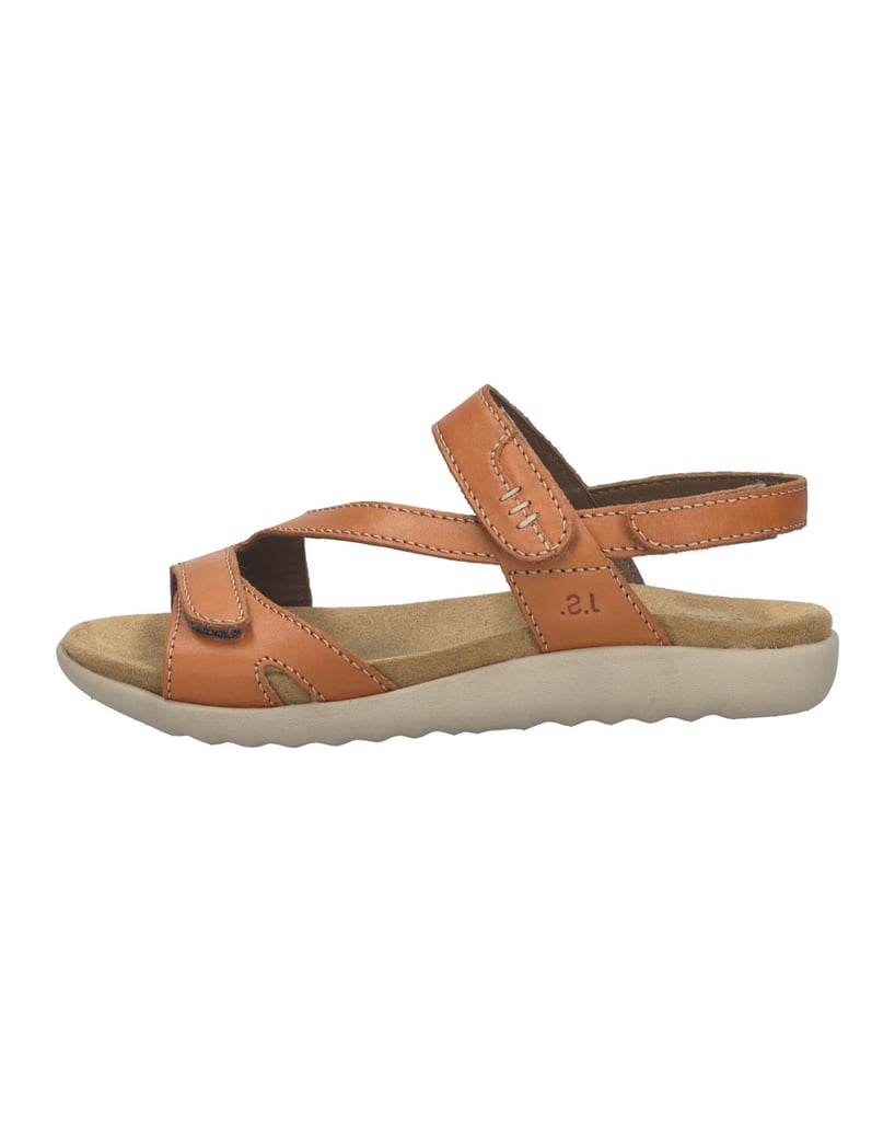 JOSEF-SEIBEL-Juliet-01-oranžová