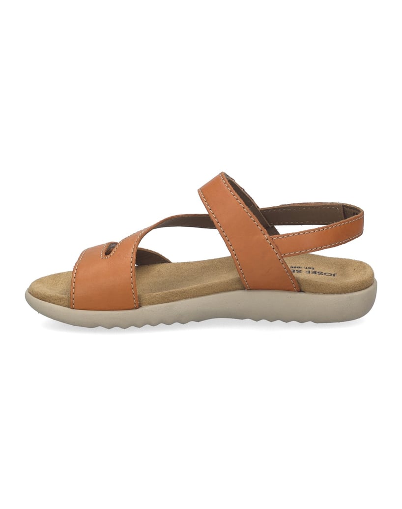 JOSEF-SEIBEL-Juliet-01-oranžová