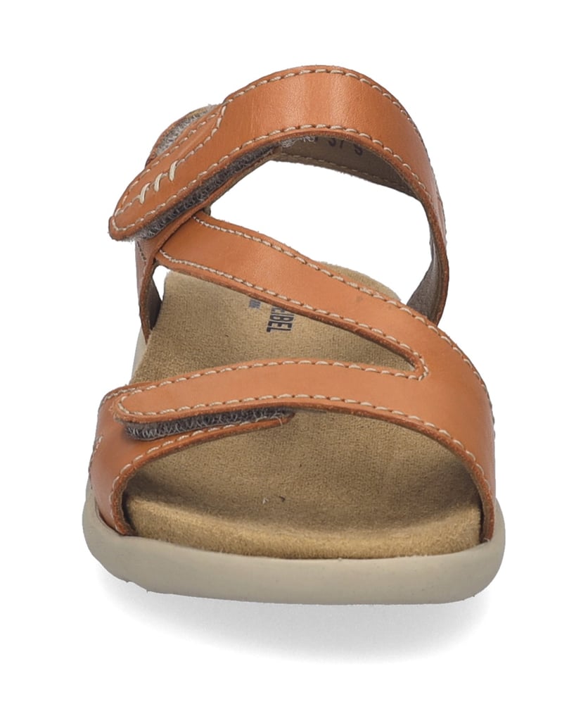 JOSEF-SEIBEL-Juliet-01-oranžová