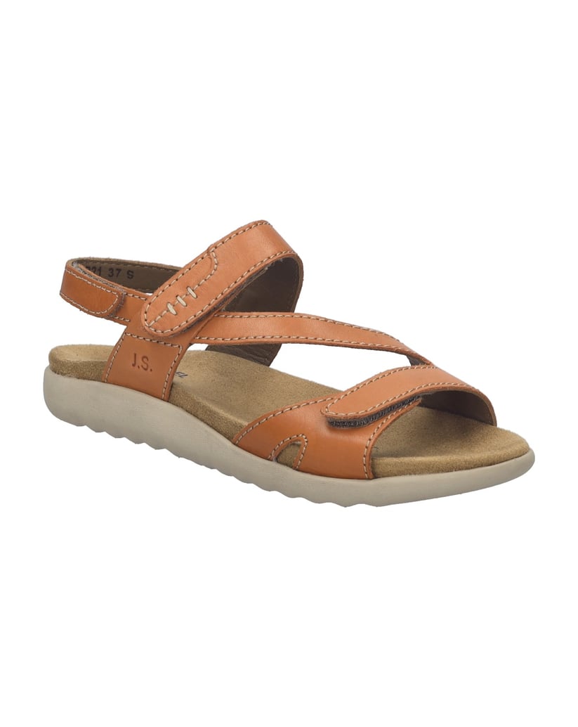 JOSEF-SEIBEL-Juliet-01-oranžová