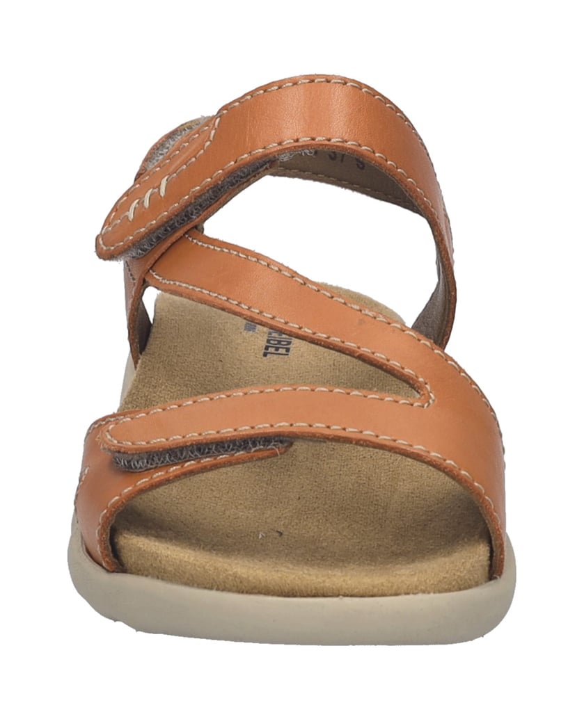 JOSEF-SEIBEL-Juliet-01-oranžová